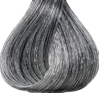 [KD10251] Kydra Primary ASH