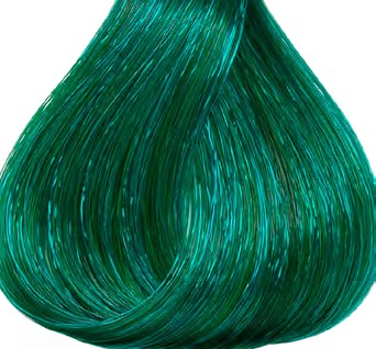 [KD10256] Kydra Primary GREEN