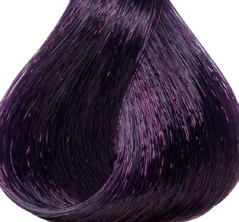 [KD10257] Kydra Primary VIOLET