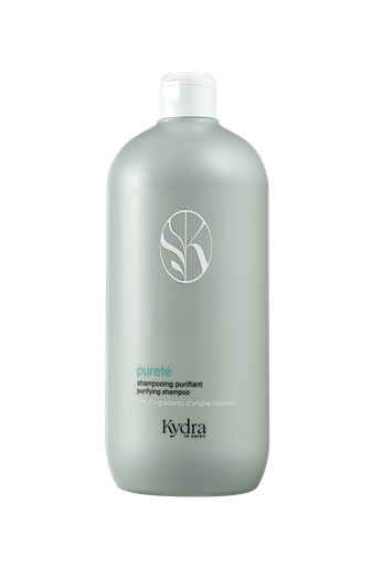 [KD10438B] Shampooing purifiant Kydra Purete 1000 ml