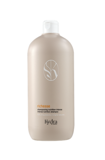 [KD10398B] Kydra Richesse Intense nutrition shampoo 1000 ml