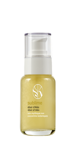 [KD10128] Kydra Sublime Elixir d'Alès 50 ml