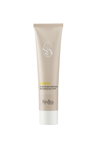 [KD10440] Crème de jour hydratante Sublime Kydra 75 ml