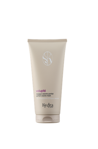 [KD10369A] Masque Volupté Parfait Kydra 200 ml