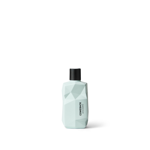 [Y35] NINE YARDS COMEBACK _ DETOX SHAMPOO 300ML