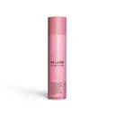 [Y14] NINE YARDS GO LARGE _ VOLUME-MOUSSE 100ML