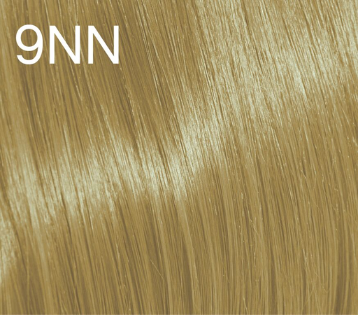 [KMC42310] Code 9.00 /9NN - Very.Light.Blonde.Natural.Intense
