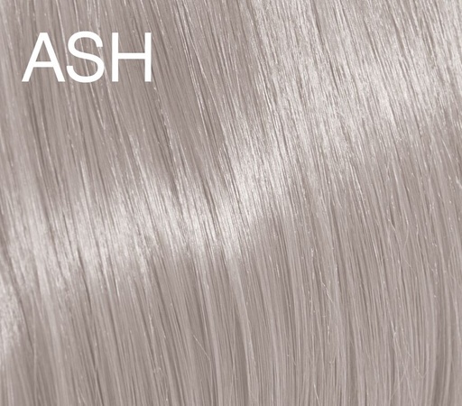 [KMC42822] Code Ash Ash