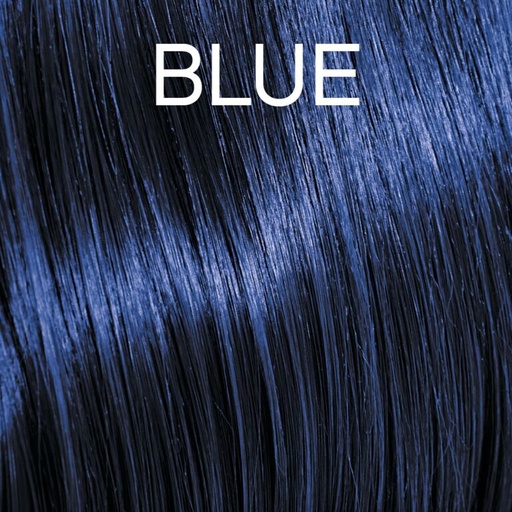 [KMC42839] Code Blue Blue