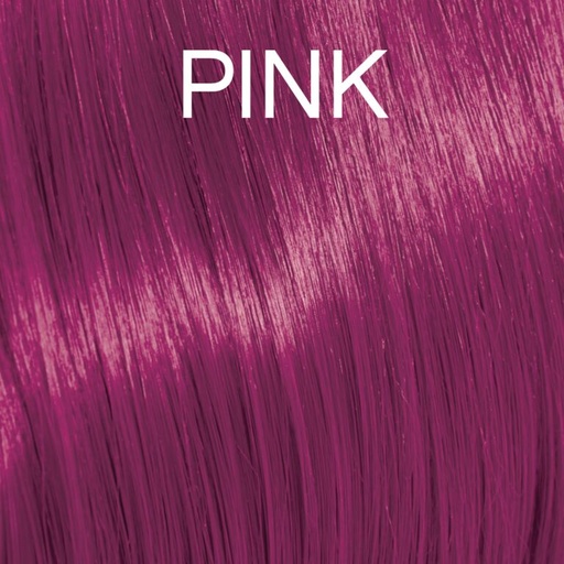 [KMC42884] Code Pink.Violet
