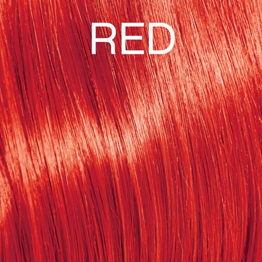 [KMC42860] Code rouge