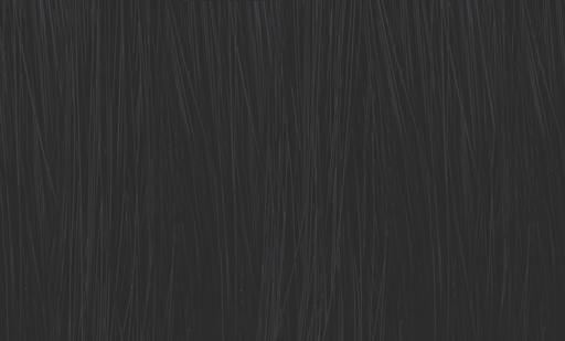 [KMC40446] color.me 1.0 / 1N Black