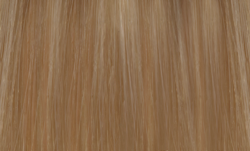 [KMC41269] color.me 10.00 / 10NN Platinum.Intense