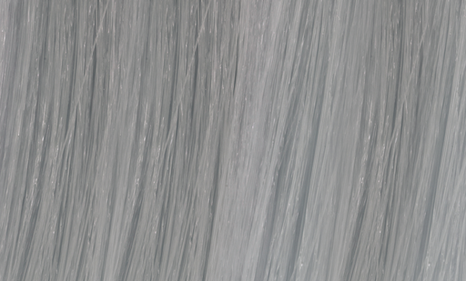 [KMC41528] color.me 10.18 / 10AV Platinum.Ash.Violet