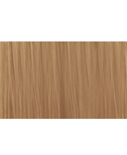 [KMC40354] color.me 10.28 / 10BV Platinum.Beige.Violet