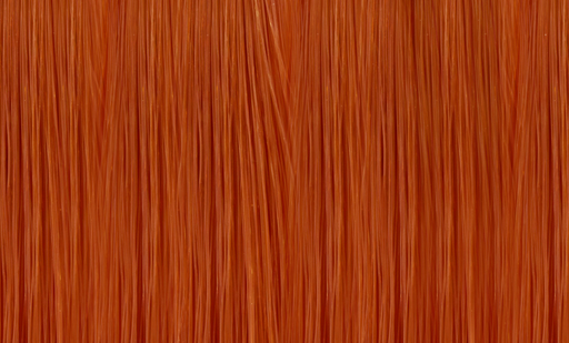 [KMC40439] color.me 10.44 / 10CC Platinium.Copper.Intense