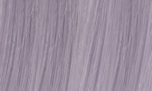 [KMC41535] color.me 10.8 / 10V Platinum.Violet