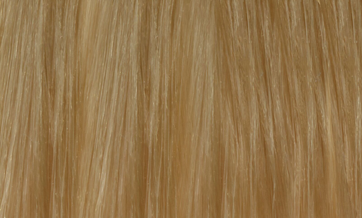 [KMC40866] color.me 11.2 / 11B Ultra.Platinum.Beige