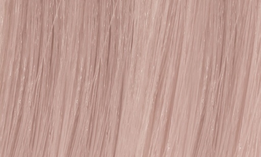 [KMC40361] color.me 11.28 / 11BV Ultra.Platinum.Beige.Violet