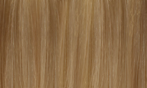 [KMC40873] color.me 11.3 / 11G Ultra.Platinum.Gold