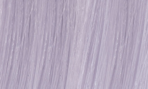 [KMC41559] color.me 11.8 / 11V Ultra.Platinum.Violet