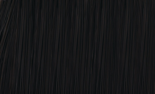 [KMC40453] color.me 3.0 / 3N Dark.Brown