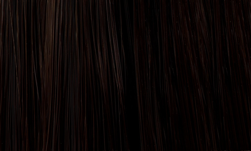 [KMC41276] color.me 3.00 / 3NN Dark.Brown.Intense
