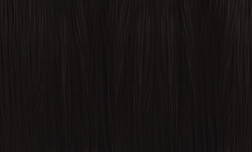 [KMC40460] color.me 4.0 / 4N brun moyen