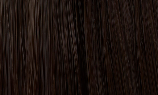 [KMC41283] color.me 4.00 / 4NN Moyen.Brown.Intense