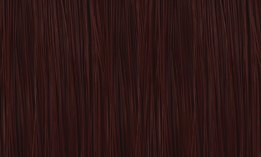 [KMC41061] color.me 4.43 / 4CG Medium.Brown.Copper.Gold