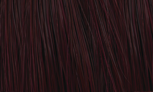 [KMC40477] color.me 4.5 / 4M Medium.Brown.Mahogany