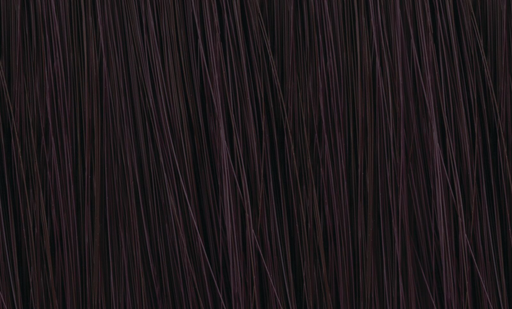 [KMC40491] color.me 4.8 / 4V Medium.Brown.Violet