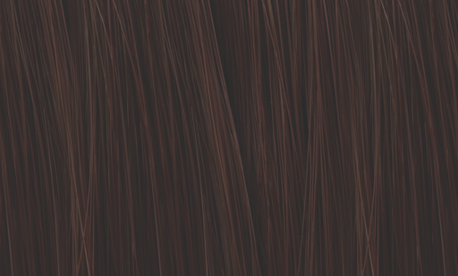 [KMC40521] color.me 5.3 / 5G Light.Brown.Gold