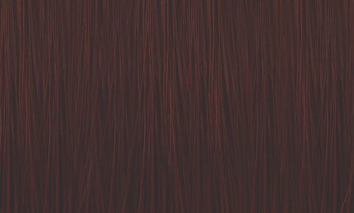 [KMC41078] color.me 5.43 / 5CG Light.Brown.Copper.Gold