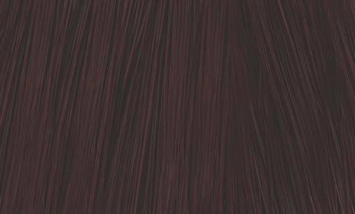 [KMC40538] color.me 5.5 / 5M Light.Brown.Mahogany