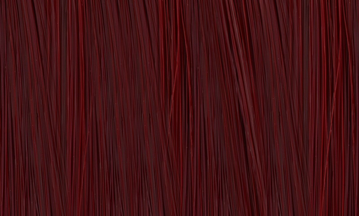 [KMC40545] color.me 5.6 / 5R Marron clair.Rouge