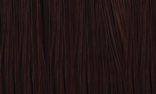 [KMC40552] color.me 5.7 / 5ch Light.Brown.Chocolate