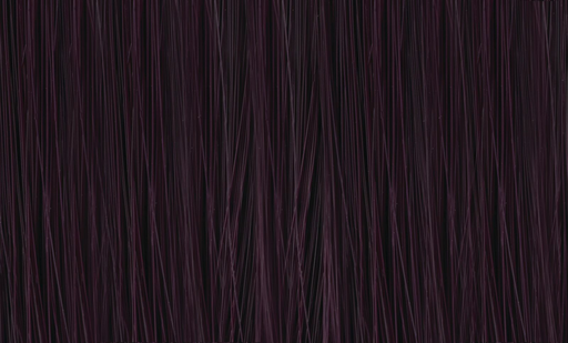 [KMC40569] color.me 5.8 / 5V Light.Brown.Violet