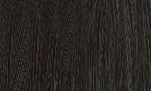 [KMC41504] color.me 5.9 / 5MT Light.Brown.Matte