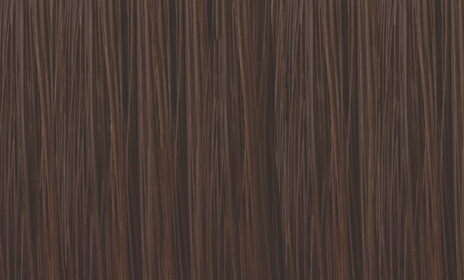 [KMC40576] color.me 6.0 / 6N Dark.Blonde