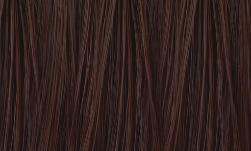 [KMC40590] color.me 6.2 / 6B Dark.Blonde.Beige