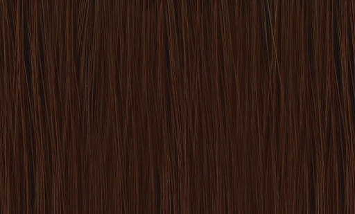 [KMC41092] color.me 6.34 / 6GC Dark.Blonde.Gold.Copper