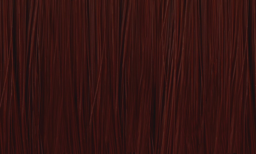 [KMC40613] color.me 6.4 / 6C Dark.Blonde.Copper