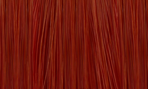 [KMC40415] color.me 6.44 / 6CC Dark.Blonde.Copper.Intense