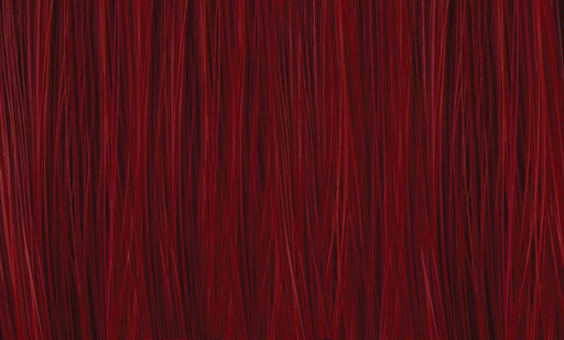 [KMC40620] color.me 6.6 / 6R Dark.Blonde.Red