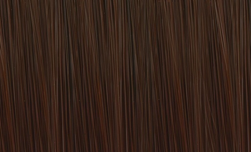 [KMC40637] color.me 6.7 / 6ch Dark.Blonde.Chocolate