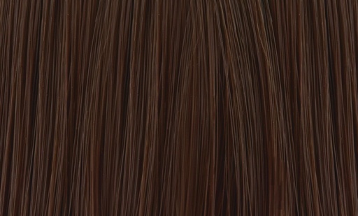 [KMC40644] color.me 7.0 / 7N blond moyen