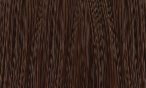 [KMC41238] color.me 7.00 / 7NN Moyen.Blond.Intense