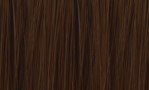 [KMC40675] color.me 7.3 / 7G Medium.Blonde.Gold