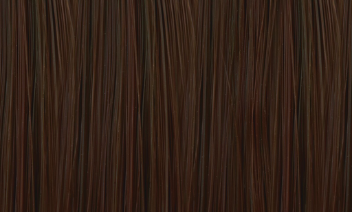 [KMC41115] color.me 7.34 / 7GC Moyen.Blond.Or.Cuivre